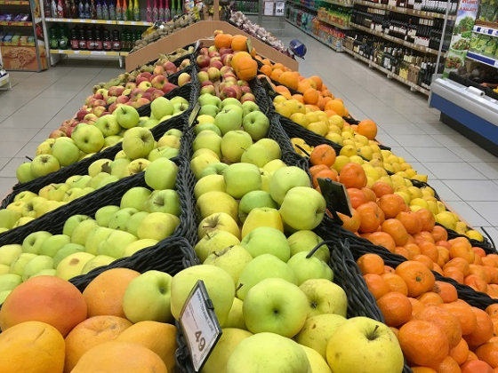 /media/14794/kubík_potraviny_prodejna_1