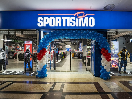 /media/14849/sportisimo_palladium_5