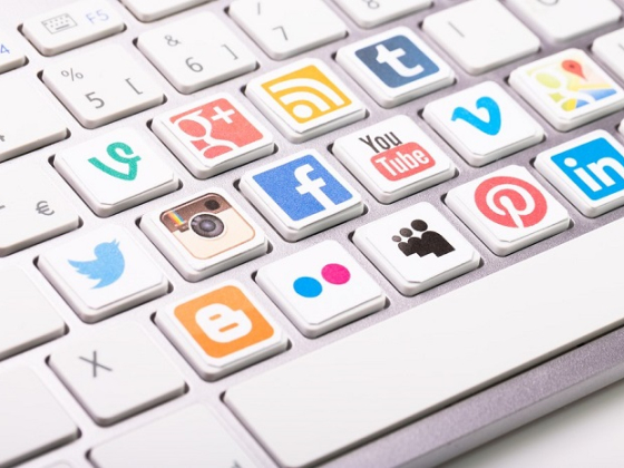 /media/15253/sociani-site_shutterstock