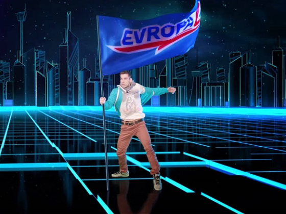 /media/2387/evropa-2