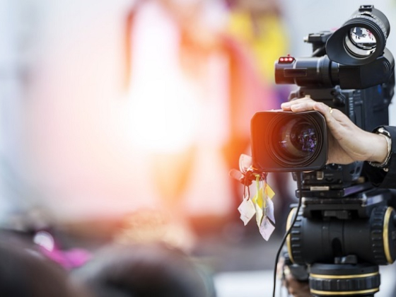 /media/16259/video_produkce_kamera