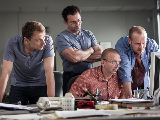 /media/16768/pripady-prvniho-oddeleni