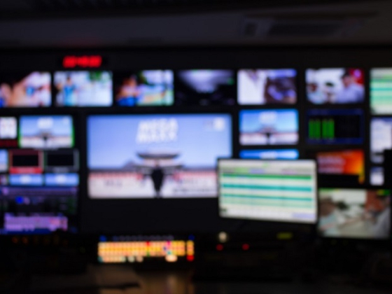/media/17457/tv-studio-shutterstock