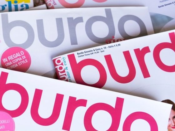 /media/18132/burda_shutterstock