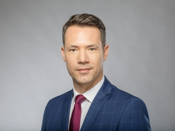 /media/19071/martin-reznicek