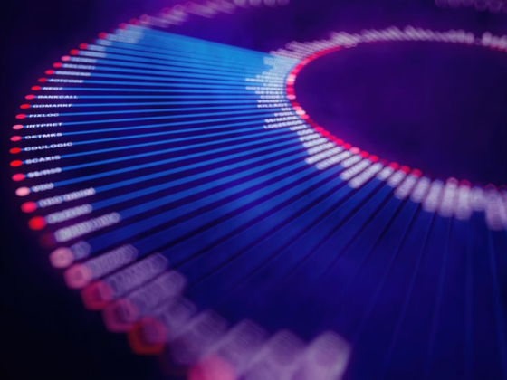 /media/19149/data_analyza_shutterstock
