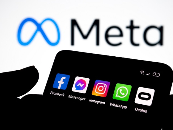 /media/19428/meta_shutterstock