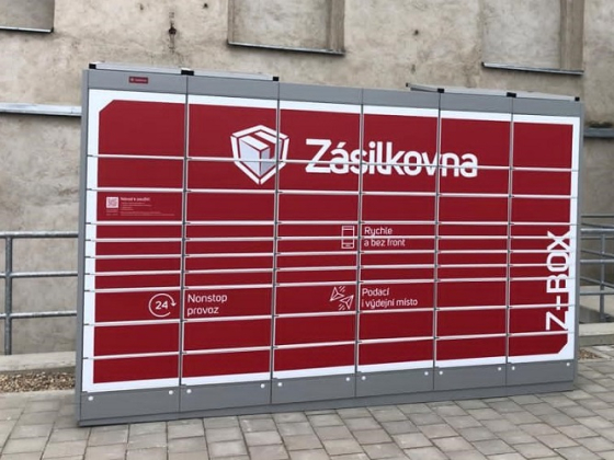 /media/19681/zásilkovna_z_box_3