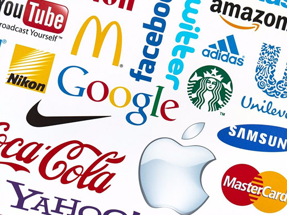 /media/2816/bigbrands