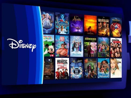 /media/21231/disney-plus_1