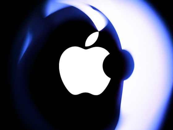 /media/21350/apple_shutterstock