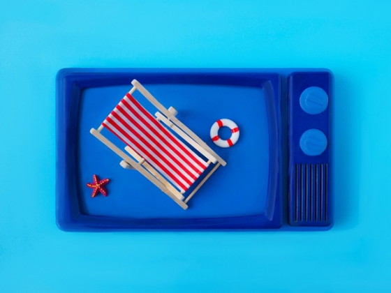 /media/21502/tv-leto_shutterstock