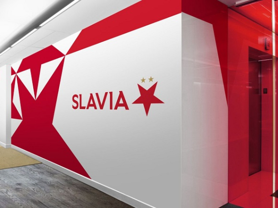 /media/21632/slavia