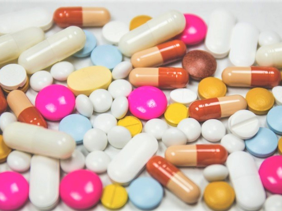 /media/21862/zdravi_leky_piluky_unsplash