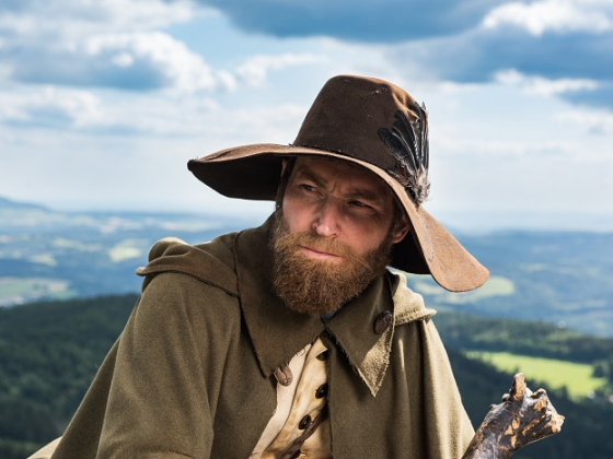 /media/22827/krakonosovo-tajemstvi