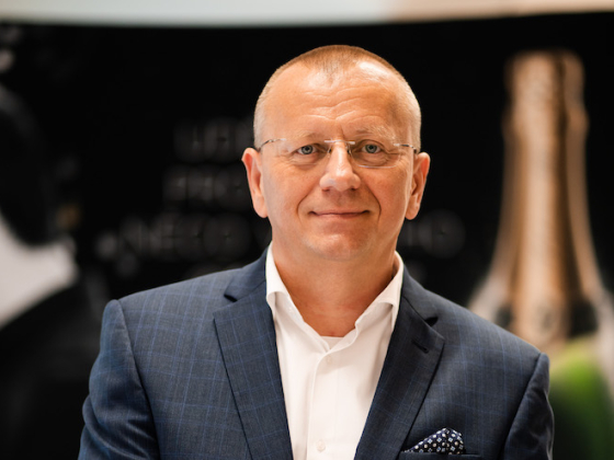 /media/23288/martin-fousek