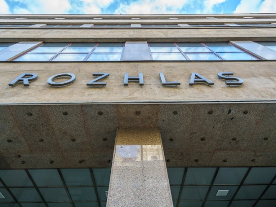 /media/23340/cesky-rozhlas_budiva-vinohradska_zdroj-cro