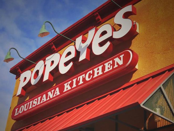 /media/23428/popeyes