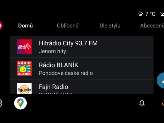 /media/23475/screenhot-android-auto1