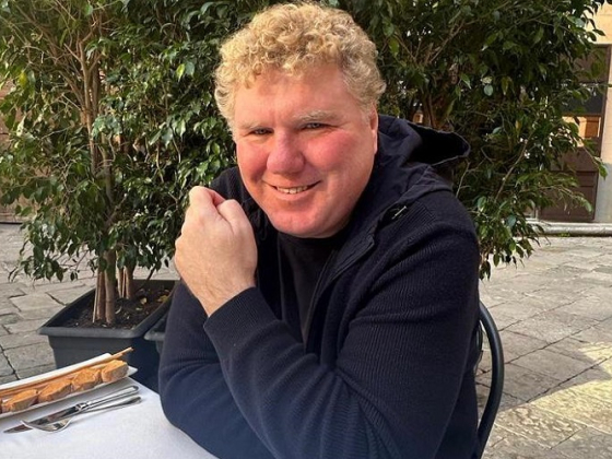 /media/23685/milan-fridrich_1