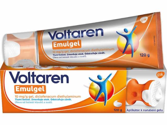 /media/23904/voltaren