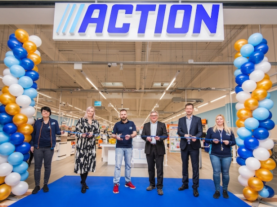 /media/24060/první-prodejna-action-na-slovensku