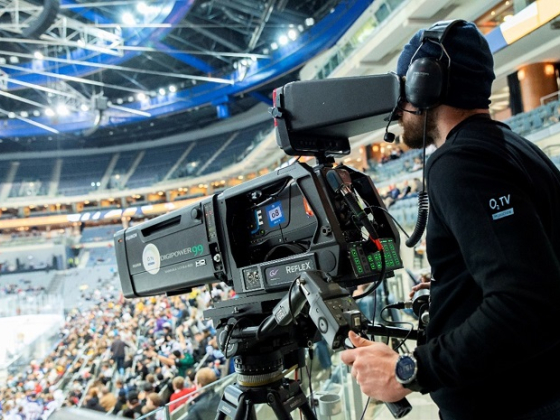 /media/24129/hokej-o2tv