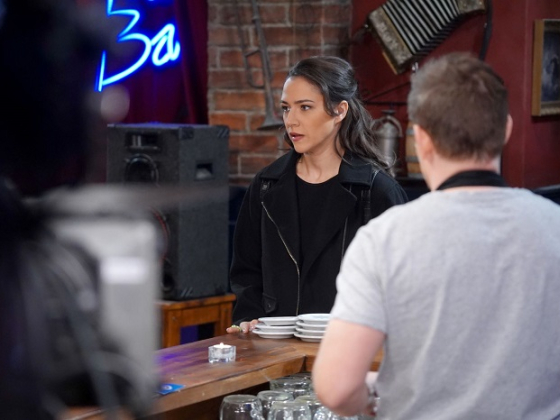 /media/24284/zoo_2023_1