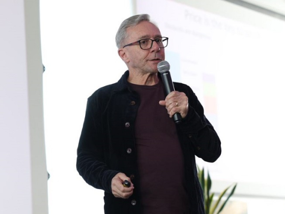 /media/24608/omniconnect_les-binet_1