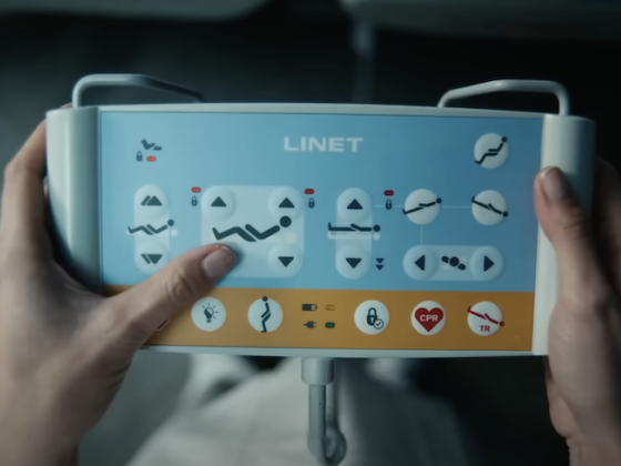 /media/24823/linet_2023