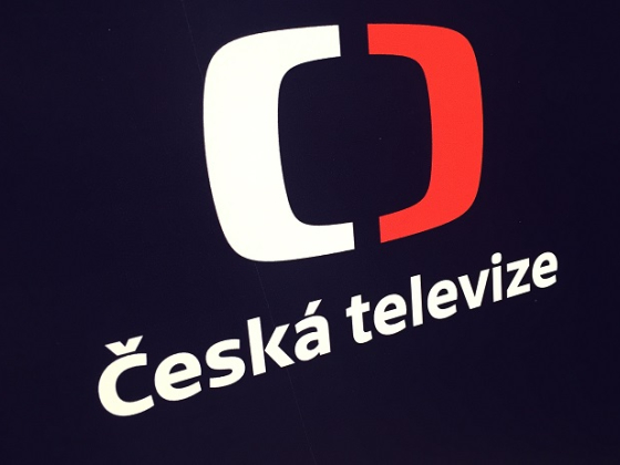 /media/3393/ceska-televize