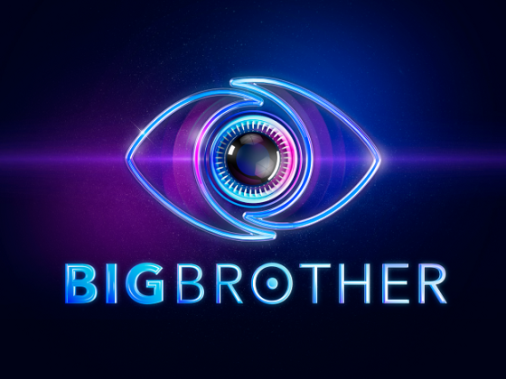 /media/25179/bigbrother