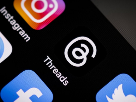 /media/25364/threads_social-media