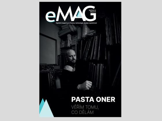 /media/25390/emag_a11
