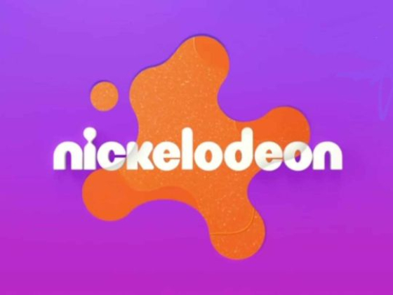 /media/25371/nickelodeon