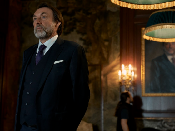 /media/25564/vítez_skyshowtime