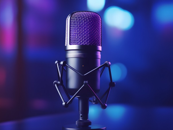 /media/25590/audio_radio_pixabay