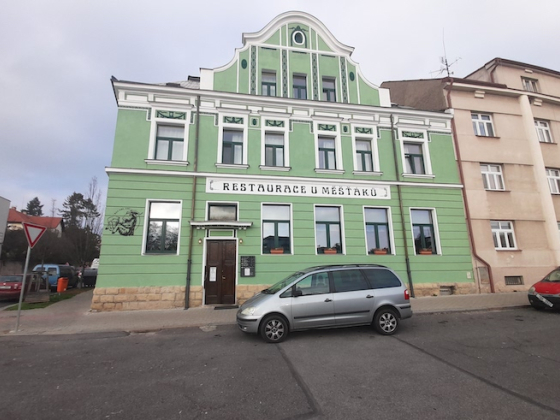 /media/25600/restaurace_u_měšťáků_po