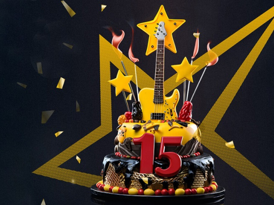 /media/25903/rock-radio_15