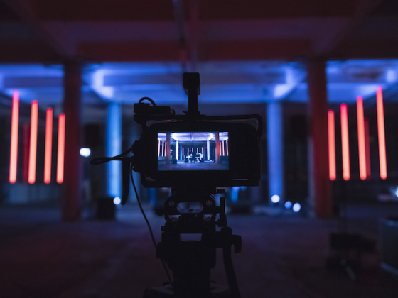 /media/26006/archiv-fmk-2