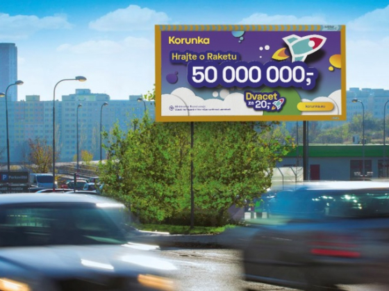 /media/26193/raketa-korunka-kampaň_billboard-5-1x2-4_vizualizace_v2
