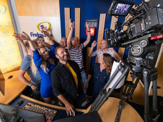 /media/26359/frekvence1_vyroci_7