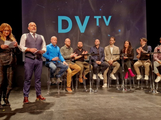 /media/26420/dvtv-extra