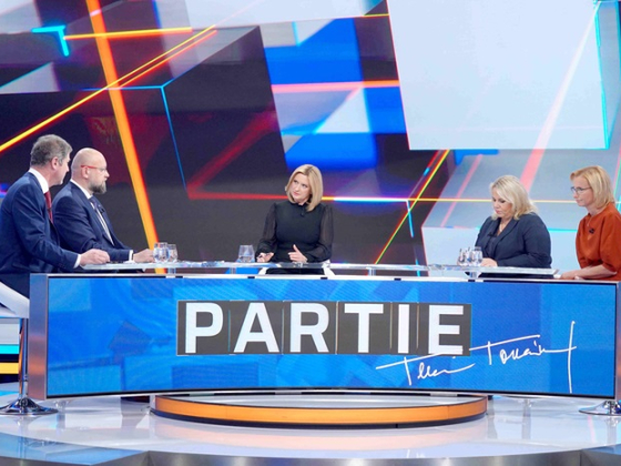 /media/26477/partie-terezie-tomankove_1