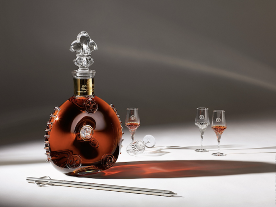 /media/26480/louisxiii