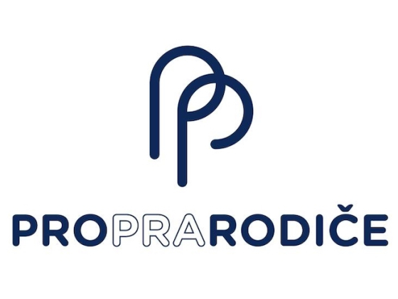 /media/26515/proprarodice