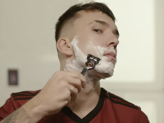 /media/26590/gillette