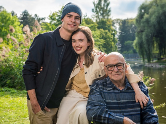 /media/26769/smysl-pro-tumor