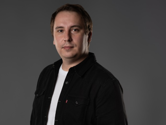 /media/26795/martin-bartkovský-foto-petr-vagner-reflex-cz