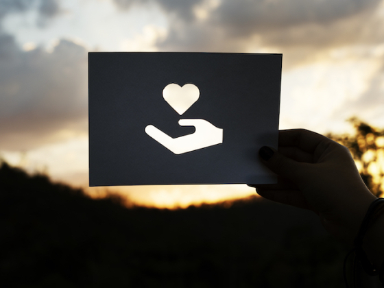 /media/26825/care-heart-attend-charity-concern_freepik